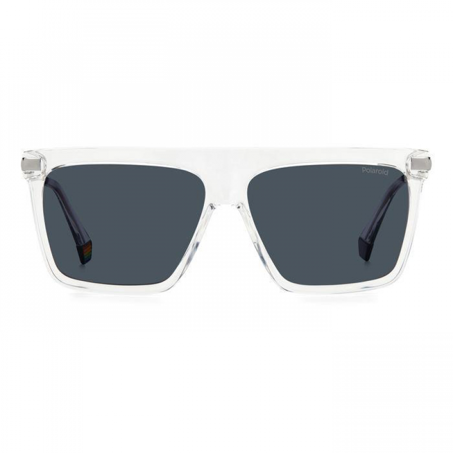 Sunglasses - Polaroid PLD6179/S/900/58 Γυαλιά Ηλίου